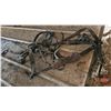 Image 2 : Full Set Horse Harness (2 Heavy Horse)
