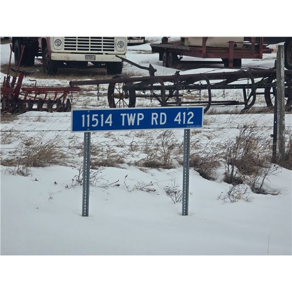 Location : Directions