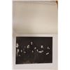 Image 10 : Great Masters 1400-1800 Book of Reproductions by Sir Martin Conway 1903