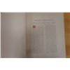 Image 11 : Great Masters 1400-1800 Book of Reproductions by Sir Martin Conway 1903