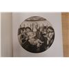 Image 12 : Great Masters 1400-1800 Book of Reproductions by Sir Martin Conway 1903