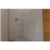 Image 13 : Great Masters 1400-1800 Book of Reproductions by Sir Martin Conway 1903