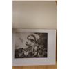 Image 14 : Great Masters 1400-1800 Book of Reproductions by Sir Martin Conway 1903