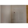 Image 15 : Great Masters 1400-1800 Book of Reproductions by Sir Martin Conway 1903