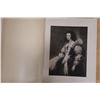Image 16 : Great Masters 1400-1800 Book of Reproductions by Sir Martin Conway 1903