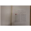 Image 17 : Great Masters 1400-1800 Book of Reproductions by Sir Martin Conway 1903
