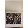 Image 18 : Great Masters 1400-1800 Book of Reproductions by Sir Martin Conway 1903