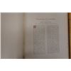 Image 19 : Great Masters 1400-1800 Book of Reproductions by Sir Martin Conway 1903