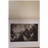 Image 20 : Great Masters 1400-1800 Book of Reproductions by Sir Martin Conway 1903