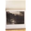 Image 22 : Great Masters 1400-1800 Book of Reproductions by Sir Martin Conway 1903