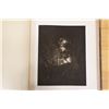 Image 24 : Great Masters 1400-1800 Book of Reproductions by Sir Martin Conway 1903