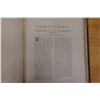 Image 25 : Great Masters 1400-1800 Book of Reproductions by Sir Martin Conway 1903