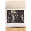 Image 26 : Great Masters 1400-1800 Book of Reproductions by Sir Martin Conway 1903