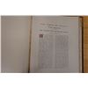 Image 27 : Great Masters 1400-1800 Book of Reproductions by Sir Martin Conway 1903