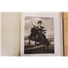 Image 28 : Great Masters 1400-1800 Book of Reproductions by Sir Martin Conway 1903