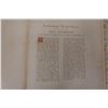 Image 29 : Great Masters 1400-1800 Book of Reproductions by Sir Martin Conway 1903