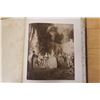 Image 30 : Great Masters 1400-1800 Book of Reproductions by Sir Martin Conway 1903