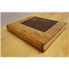 Image 3 : Great Masters 1400-1800 Book of Reproductions by Sir Martin Conway 1903