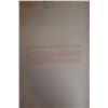 Image 5 : Great Masters 1400-1800 Book of Reproductions by Sir Martin Conway 1903