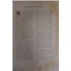 Image 6 : Great Masters 1400-1800 Book of Reproductions by Sir Martin Conway 1903
