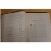 Image 9 : Great Masters 1400-1800 Book of Reproductions by Sir Martin Conway 1903