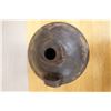 Image 3 : Japanese Stoneware Storage Jar 11" Dia, 17"H