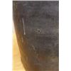 Image 8 : Japanese Stoneware Storage Jar 11" Dia, 17"H