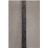 Image 3 : New Guinea Carved Wooden Palm Club or Walking Stick 3" x 46"H