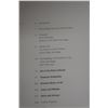 Image 10 : Qty 2 State Hermitage Books Volume 1 & 2 Masterpieces from the Museum's Collection 11" x 12"
