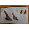 Image 11 : Qty 2 State Hermitage Books Volume 1 & 2 Masterpieces from the Museum's Collection 11" x 12"