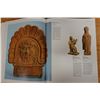 Image 14 : Qty 2 State Hermitage Books Volume 1 & 2 Masterpieces from the Museum's Collection 11" x 12"