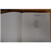 Image 15 : Qty 2 State Hermitage Books Volume 1 & 2 Masterpieces from the Museum's Collection 11" x 12"