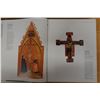 Image 16 : Qty 2 State Hermitage Books Volume 1 & 2 Masterpieces from the Museum's Collection 11" x 12"