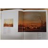 Image 18 : Qty 2 State Hermitage Books Volume 1 & 2 Masterpieces from the Museum's Collection 11" x 12"