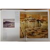 Image 19 : Qty 2 State Hermitage Books Volume 1 & 2 Masterpieces from the Museum's Collection 11" x 12"