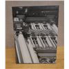 Image 1 : Qty 2 State Hermitage Books Volume 1 & 2 Masterpieces from the Museum's Collection 11" x 12"