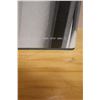 Image 5 : Qty 2 State Hermitage Books Volume 1 & 2 Masterpieces from the Museum's Collection 11" x 12"