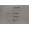 Image 9 : Qty 2 State Hermitage Books Volume 1 & 2 Masterpieces from the Museum's Collection 11" x 12"