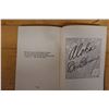 Image 10 : Drifter's Gold 1939 Book by Don Blanding w/ Dedication by Author
