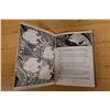 Image 5 : Drifter's Gold 1939 Book by Don Blanding w/ Dedication by Author