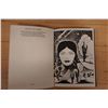 Image 7 : Drifter's Gold 1939 Book by Don Blanding w/ Dedication by Author