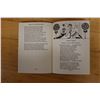 Image 9 : Drifter's Gold 1939 Book by Don Blanding w/ Dedication by Author