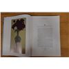 Image 10 : Art Book A. Christian Numbered 22/1500  Featuring Artist Anthony Christian Work, Hong Kong 1991 w/ C