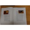 Image 11 : Art Book A. Christian Numbered 22/1500  Featuring Artist Anthony Christian Work, Hong Kong 1991 w/ C