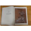 Image 12 : Art Book A. Christian Numbered 22/1500  Featuring Artist Anthony Christian Work, Hong Kong 1991 w/ C