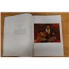 Image 14 : Art Book A. Christian Numbered 22/1500  Featuring Artist Anthony Christian Work, Hong Kong 1991 w/ C