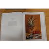 Image 16 : Art Book A. Christian Numbered 22/1500  Featuring Artist Anthony Christian Work, Hong Kong 1991 w/ C