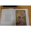 Image 17 : Art Book A. Christian Numbered 22/1500  Featuring Artist Anthony Christian Work, Hong Kong 1991 w/ C