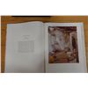 Image 18 : Art Book A. Christian Numbered 22/1500  Featuring Artist Anthony Christian Work, Hong Kong 1991 w/ C