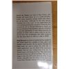 Image 19 : Art Book A. Christian Numbered 22/1500  Featuring Artist Anthony Christian Work, Hong Kong 1991 w/ C